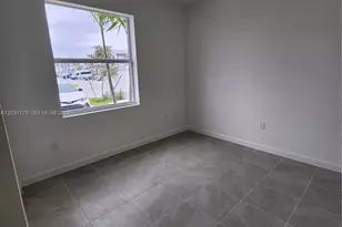 263 SE 11th Ct, Florida City, FL 33034 - Photo 21