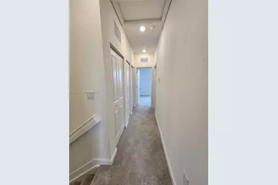 263 SE 11th Ct #0, Florida City, FL 33034 - Photo 11
