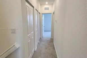 263 SE 11th Ct, Florida City, FL 33034 - Photo 11