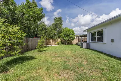6630 Liberty St, Hollywood, FL 33024 - Photo 23
