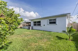 6630 Liberty St, Hollywood, FL 33024 - Photo 3
