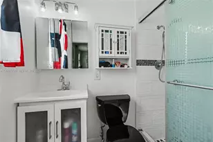 6630 Liberty St, Hollywood, FL 33024 - Photo 19