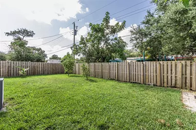 6630 Liberty St, Hollywood, FL 33024 - Photo 21