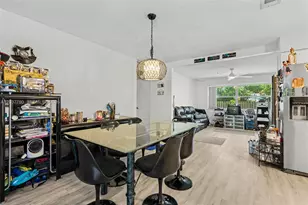 6630 Liberty St, Hollywood, FL 33024 - Photo 7