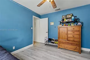 6630 Liberty St, Hollywood, FL 33024 - Photo 15