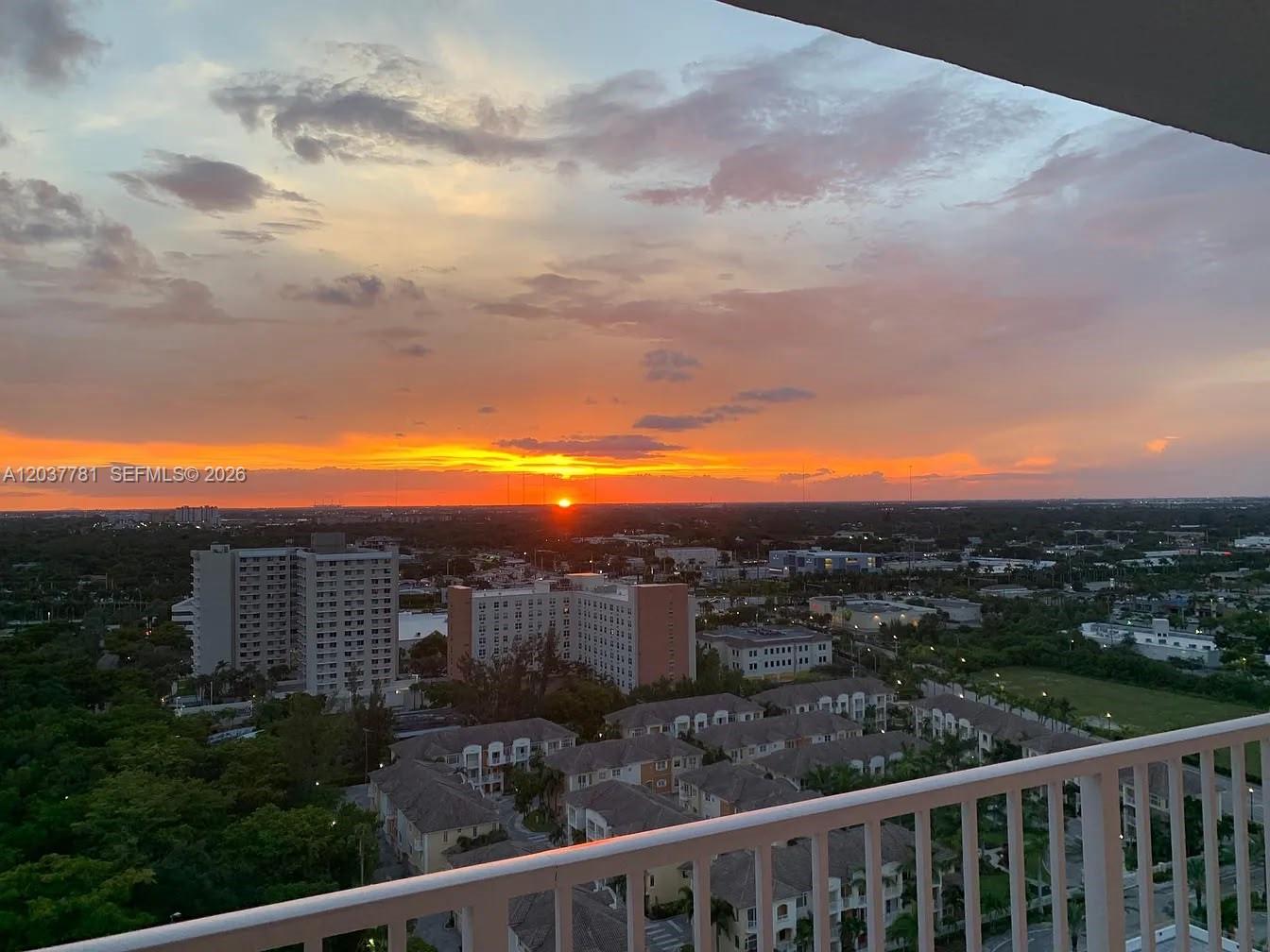 2801 NE 183rd St #2107W - 2801 NE 183rd St #2107W, Aventura, FL 33160 Luxury Property | Jose Angel Pina