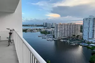 2801 NE 183rd St, Aventura, FL 33160 - Photo 3