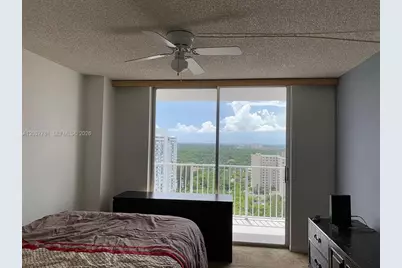 2801 NE 183rd St #2107W, Aventura, FL 33160 - Photo 15