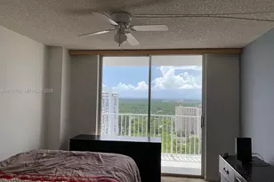 2801 NE 183rd St, Aventura, FL 33160 - Photo 15