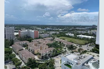 2801 NE 183rd St #2107W, Aventura, FL 33160 - Photo 7