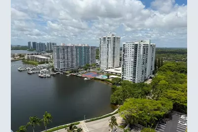 2801 NE 183rd St #2107W, Aventura, FL 33160 - Photo 1