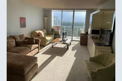 2801 NE 183rd St #2107W, Aventura, FL 33160 - Photo 7