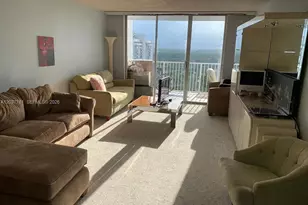 2801 NE 183rd St, Aventura, FL 33160 - Photo 7