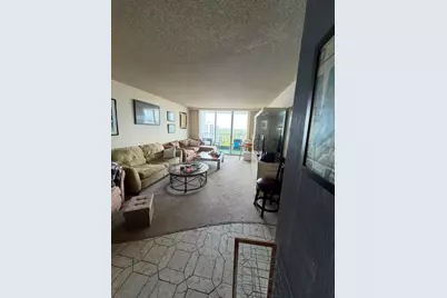 2801 NE 183rd St #2107W, Aventura, FL 33160 - Photo 3