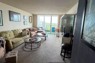 2801 NE 183rd St, Aventura, FL 33160 - Photo 3