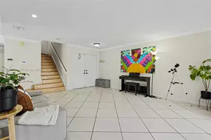 17367 SW 20th Ct, Miramar, FL 33029 - Photo 11