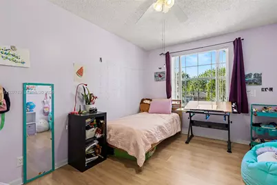 17367 SW 20th Ct, Miramar, FL 33029 - Photo 21