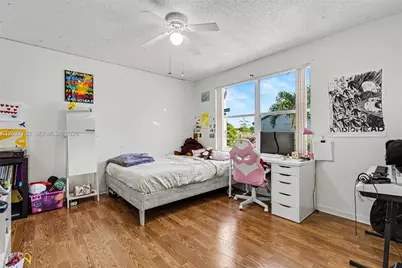 17367 SW 20th Ct, Miramar, FL 33029 - Photo 17