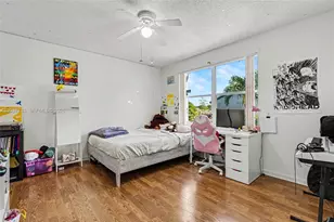 17367 SW 20th Ct, Miramar, FL 33029 - Photo 17