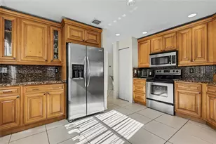 17367 SW 20th Ct, Miramar, FL 33029 - Photo 9