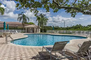 17367 SW 20th Ct, Miramar, FL 33029 - Photo 29
