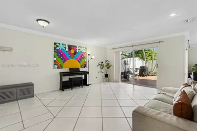 17367 SW 20th Ct, Miramar, FL 33029 - Photo 5