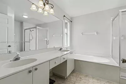 17367 SW 20th Ct, Miramar, FL 33029 - Photo 15
