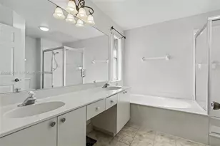 17367 SW 20th Ct, Miramar, FL 33029 - Photo 15