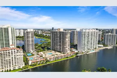 20191 E Country Club Dr #803, Aventura, FL 33180 - Photo 81