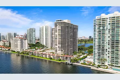 20191 E Country Club Dr #803, Aventura, FL 33180 - Photo 81