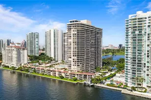 20191 E Country Club Dr, Aventura, FL 33180 - Photo 81