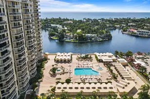 20191 E Country Club Dr, Aventura, FL 33180 - Photo 15