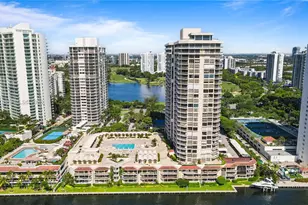 20191 E Country Club Dr, Aventura, FL 33180 - Photo 85