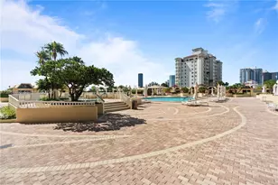 20191 E Country Club Dr, Aventura, FL 33180 - Photo 57