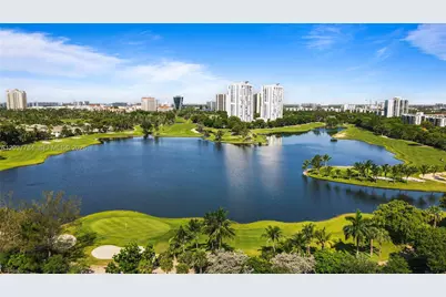 20191 E Country Club Dr #803, Aventura, FL 33180 - Photo 89