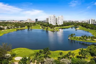 20191 E Country Club Dr, Aventura, FL 33180 - Photo 89