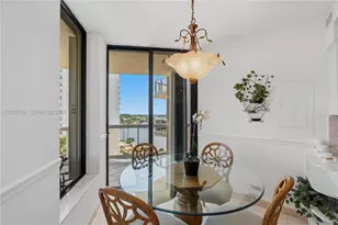 20191 E Country Club Dr, Aventura, FL 33180 - Photo 23