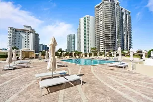 20191 E Country Club Dr, Aventura, FL 33180 - Photo 53