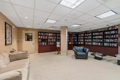 20191 E Country Club Dr #803, Aventura, FL 33180 - Photo 75