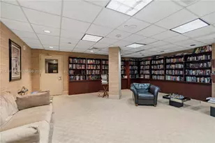 20191 E Country Club Dr, Aventura, FL 33180 - Photo 75