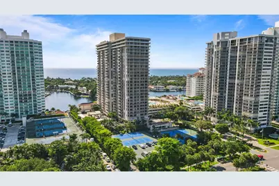 20191 E Country Club Dr #803, Aventura, FL 33180 - Photo 63