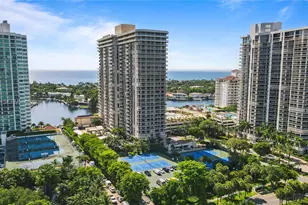 20191 E Country Club Dr, Aventura, FL 33180 - Photo 63