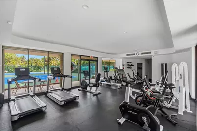 20191 E Country Club Dr #803, Aventura, FL 33180 - Photo 63