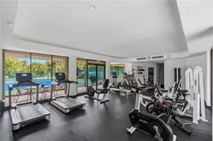 20191 E Country Club Dr, Aventura, FL 33180 - Photo 63