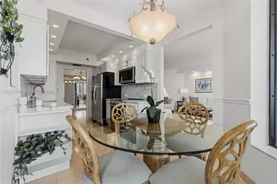20191 E Country Club Dr #803, Aventura, FL 33180 - Photo 21