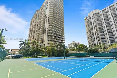 20191 E Country Club Dr #803, Aventura, FL 33180 - Photo 61