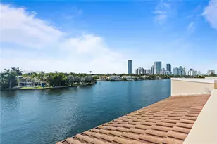 20191 E Country Club Dr, Aventura, FL 33180 - Photo 59