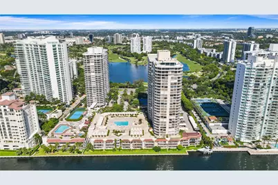 20191 E Country Club Dr #803, Aventura, FL 33180 - Photo 85