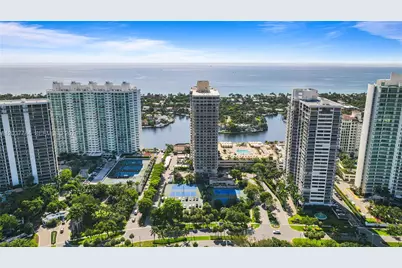 20191 E Country Club Dr #803, Aventura, FL 33180 - Photo 87