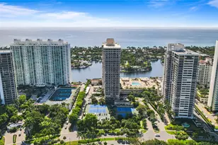 20191 E Country Club Dr, Aventura, FL 33180 - Photo 87
